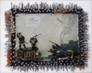Cape_Coast_1326